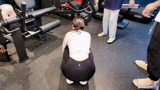 금화 티팬티 비침 재업+몇개 추가 korean bj (1)