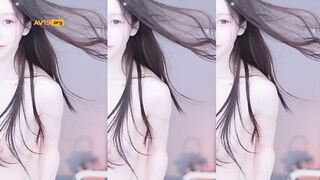 미유 imsocutesexy_25.09.02 핑두♡벗방