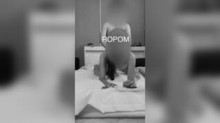 06년생 망가뜨리기 (3)