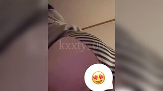 Kxxty_00 재업 (5)