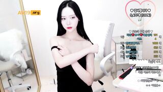 ㄲㅈ2