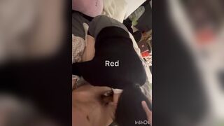 레드 업로드 (28)