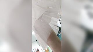 학부모 업스 ㅈㅉ korean porn ipcam