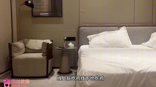 chn25092207 china