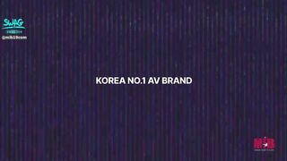쿠킹미제 [MIB] CHU-101_KAV korean porn vip