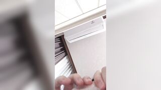 핑두 korean porn vip