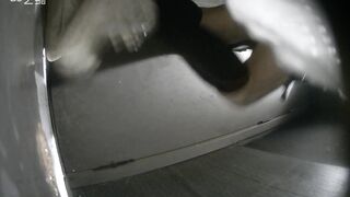 China Toilet Voyeur sifangktv 2214-2216 ipcam