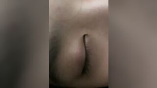 [MJ Works] マスタールーチンのファンがポストゼロ年代の彼女と遊ぶ 23V+2P china (20)