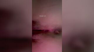 【極上トイレ撮影】ダンサーの柔らかいオマンコ、先輩インターンの柔らかいオマンコ - 第5弾5人 ipcam (2)