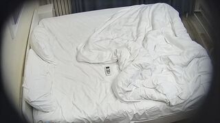 极品甜美女神零点入住和男友决战到天明6月最佳5小时[某房原版] china (6)
