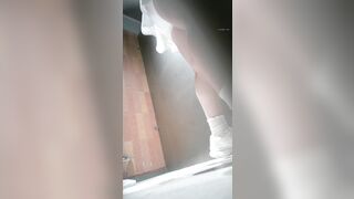 [VIPリソース] [リクエストに応じて補足ファイル] █マジックハン​​ド☛購入█高級バスルーム撮影「素晴らしい展望と高い価値」 ipcam (15)