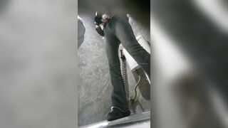 [VIPリソース] [リクエストに応じて補足ファイル] █マジックハン​​ド☛購入█高級バスルーム撮影「素晴らしい展望と高い価値」 ipcam (8)