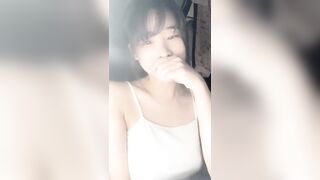 옛날 ㄹㅈㄷ bj합방 3개