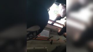 치마 ㅇㅅ 짧 korean porn ipcam