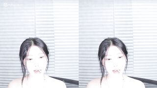 형님들이 원하던 ㅎㅊㄷ vip 팬방 korean porn 4