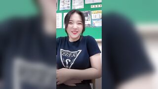 ㅁㅁㅁ 라이브 13개 (3)