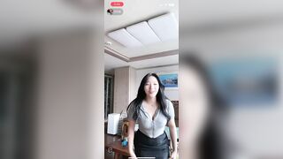 ㅁㅁㅁ 라이브 13개 (5)