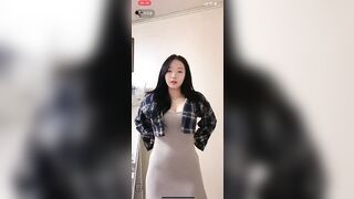 ㅁㅁㅁ 라이브 13개 (8)