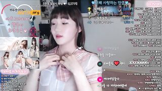 보배_가슴 ☆ 전체 오픈한 팬방