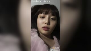 嫂嫂 清純少婦長得良家婦女形象 私下藏著不一樣的臉孔 china
