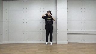 【泄密反差婊3】精选10套反差婊❤️人前女神人后小母狗玩的挺花256V+1418P china (75)