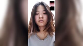最新流出❤️【裸ローン】最新裸ローン00年代はほぼ裸ローンの主力になってきた❤️シーズン4は美貌の美女が勢揃い china (13)