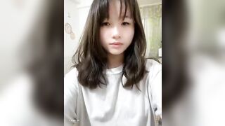 最新流出❤️【裸ローン】最新裸ローン00年代はほぼ裸ローンの主力になってきた❤️シーズン4は美貌の美女が勢揃い china (20)