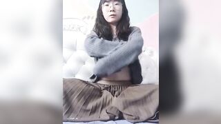 最新流出❤️【裸ローン】最新裸ローン00年代はほぼ裸ローンの主力になってきた❤️シーズン4は美貌の美女が勢揃い china (7)