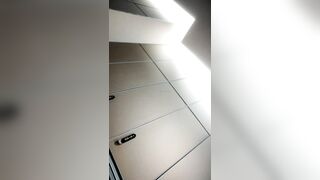 第六十六弹~国内某洗浴会所~更衣沐浴戏水~大奶锁身偷拍~6V ipcam (3)