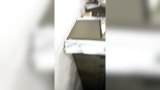第六十六弹~国内某洗浴会所~更衣沐浴戏水~大奶锁身偷拍~6V ipcam (4)