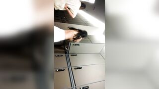 第六十六弹~国内某洗浴会所~更衣沐浴戏水~大奶锁身偷拍~6V ipcam (6)