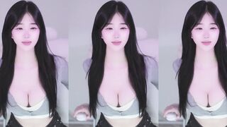 유월 0914