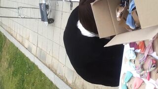 플리마켓 가슴구경 korean porn ipcam