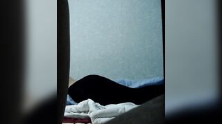 고대명작 ☆ 숙대 기학과 김희연 40V이상_10기가 풀팩 korean porn vip (1) 2