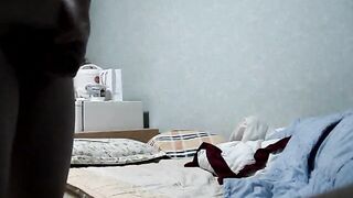 고대명작 ☆ 숙대 기학과 김희연 40V이상_10기가 풀팩 korean porn vip (10)