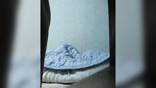 고대명작 ☆ 숙대 기학과 김희연 40V이상_10기가 풀팩 korean porn vip (11)