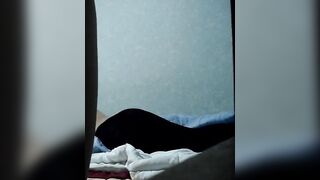 고대명작 ☆ 숙대 기학과 김희연 40V이상_10기가 풀팩 korean porn vip (13) 2