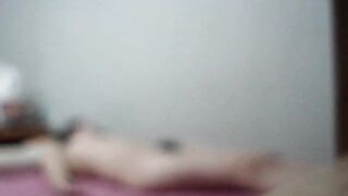 고대명작 ☆ 숙대 기학과 김희연 40V이상_10기가 풀팩 korean porn vip (15)