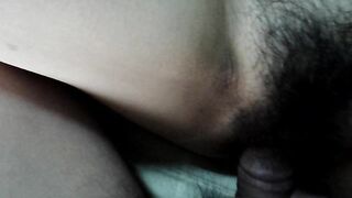 고대명작 ☆ 숙대 기학과 김희연 40V이상_10기가 풀팩 korean porn vip (17)