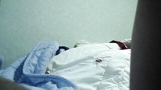 고대명작 ☆ 숙대 기학과 김희연 40V이상_10기가 풀팩 korean porn vip (18)