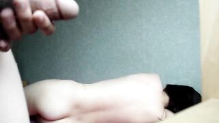 고대명작 ☆ 숙대 기학과 김희연 40V이상_10기가 풀팩 korean porn vip (2)