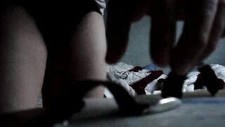 고대명작 ☆ 숙대 기학과 김희연 40V이상_10기가 풀팩 korean porn vip (21)