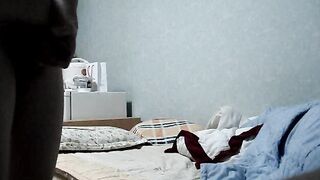 고대명작 ☆ 숙대 기학과 김희연 40V이상_10기가 풀팩 korean porn vip (26)