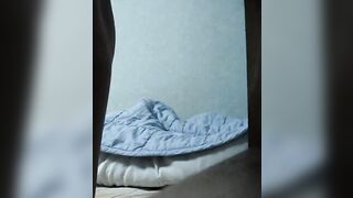 고대명작 ☆ 숙대 기학과 김희연 40V이상_10기가 풀팩 korean porn vip (3)