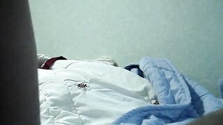 고대명작 ☆ 숙대 기학과 김희연 40V이상_10기가 풀팩 korean porn vip (6) 2