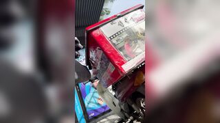 ㅇㅅ 편집본 소유 ipcam
