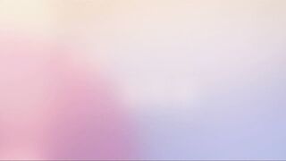 【廃盤特典】病院スパンキングシリーズ第2弾❤️ リアルな羞恥シーンがたっぷりの48V動画です ipcam (44)