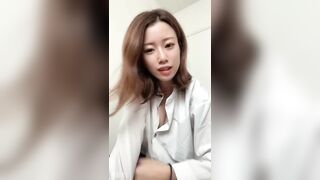 일녀ㅈㅇ (1)