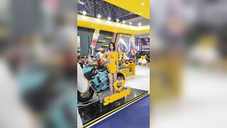 chn25092412 china ipcam (2)