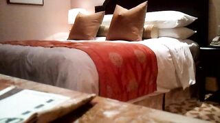 명작 ☆ 치과의사 수진풀팩 9V_사진 200장 이상 korean porn vip (1)